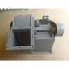 quat ly tam hut mui khoi bep QLTG-4P-02
