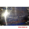 quat phong chong chay no motor dai loan teco