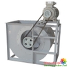 Quạt ly tâm lưu lượng QLL-4P15