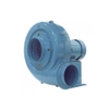 Quạt ly tâm thổi lò QBSN-10 ( Công suất 10Hp - 7.5KW)
