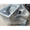 quat ly tam hut khoi bep QLT-4P-7.5