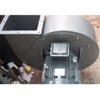 quat ly tam cap gio tuoi QLT-4P-25