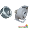 Quạt ly tâm trung áp QLT-4P-7,5