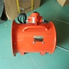 Quạt công nghiệp phòng chống cháy nổ BTF-30