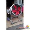 Quat phun suong tron Deton FGPS-30