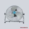 Quạt sàn deton không đảo chiều FE-45