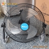 Quạt sàn deton không xoay FED-50 ( Sải cánh 50cm)
