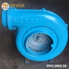 Quạt ly tâm thổi lò công suất 5HP