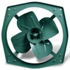 Quạt thông gió Deton FQD50-4