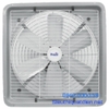 quạt công nghiệp Dasin KVF-2460