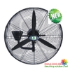 Quạt treo công nghiệp Soffnet FB-50