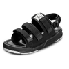 Giày sandal nam VENTO