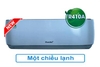 Điều hòa Funiki 18.000BTU SC18MMC