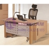 BÀN LÃNH ĐẠO HRP1885Y1