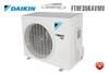 Điều hòa Daikin 2 chiều 12.000BTU FTHF35RAVMV
