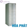 TỦ SẮT TU15F