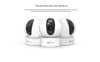 Camera IP Wifi Ezviz C6N 2MP