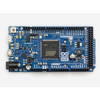 Arduino Due 2013 ARM 32 bits