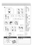 Kirari Nihongo N5 Goi - Sách học từ vựng qua tranh minh họa trình độ N5