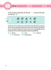 Tiếng Nhật thật đơn giản dành cho người mới bắt đầu 初歩から学ぶ日本語会話 1 – Giao tiếp