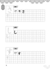 [Sách gốc bản quyền] Tập viết tiếng Nhật: Bảng chữ cái Hiragana