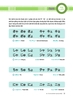 Tiếng Nhật thật đơn giản dành cho người mới bắt đầu 初歩から学ぶ日本語会話 1 – Giao tiếp