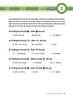 Tiếng Nhật thật đơn giản dành cho người mới bắt đầu 初歩から学ぶ日本語会話 1 – Giao tiếp