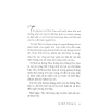 Lá nằm trong lá