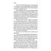 1Q84 (Tập 3) Tái Bản 2019