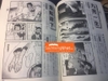 [FREESHIP] Shougakusei no Manga- Yojijukugo jiten- Từ điển học thành ngữ 4 chữ qua truyện tranh của học sinh Nhật Bản- CỰC HAY!