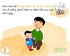 Combo Dạy Con Tư Duy + 70 Thói Quen Tốt Trong Việc Dưỡng Con Theo Phương Pháp Shichida (Bộ 2 Cuốn)