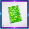 Khu Vườn Mùa Hạ (Tái Bản)