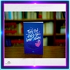 Tuổi Trẻ Đáng Giá Bao Nhiêu (Tái Bản)
