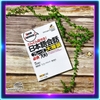 [FREESHIP] Sách luyện hội thoại Dondon Hanaseru! Nihongo Kaiwa Fureezu Daitokkun Hisshu 700 (Kèm CD)