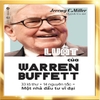 Luật của Warren Buffett