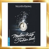 [Sách gốc bản quyền] Muôn Kiếp Nhân Sinh (Many Lives - Many Times)
