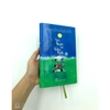 Làm Bạn Với Bầu Trời - Bìa Cứng