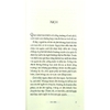 Nữ Sinh ( Tái Bản 2022 )