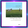 Yêu Những Điều Không Hoàn Hảo