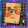Combo Marugoto Sơ cấp 1 A2 (Rikai + Katsudou) - Sách in màu bản quyền