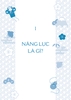 Khơi Nguồn Tiềm Năng Con Trẻ