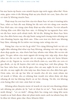 Khơi Nguồn Tiềm Năng Con Trẻ
