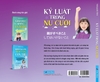Kỷ Luật Trong Nụ Cười
