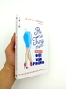 Phụ Nữ Thông Minh Không Ở Góc Văn Phòng (Tái Bản 2019)