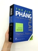 Thế Giới Phẳng - Tóm Lược Lịch Sử Thế Giới Thế Kỷ Xxi (Bản Cập Nhật Và Bổ Sung Hai Chương Mới Nhất - 2018)