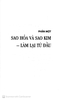 Đàn Ông Sao Hỏa, Đàn Bà Sao Kim - Tìm Lại Tình Yêu