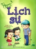 Sách - Gieo Mầm Tính Cách - Lịch sự