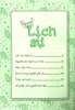 Sách - Gieo Mầm Tính Cách - Lịch sự