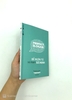 Perfect Slogan - Để Ngôn Từ Trở Thành Sức Mạnh (Tái Bản 2019)