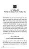 Perfect Slogan - Để Ngôn Từ Trở Thành Sức Mạnh (Tái Bản 2019)